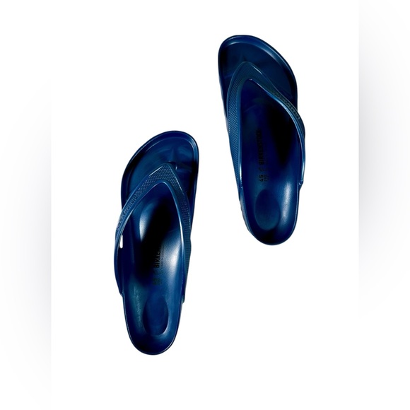 NWOT Birkenstock  Men’s Honolulu EV
Sandals - Picture 4 of 10